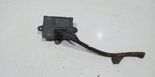 Modul usa dreapta spate bj3214d620ac Land Rover Range Rover Evoque L538 [2011 - 2015]