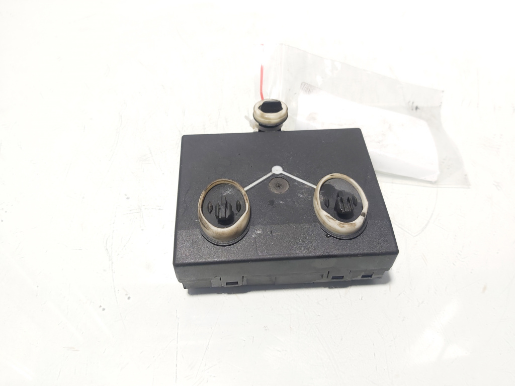 Modul usa dreapta spate, cod 4G8959793E, Audi A6 (4G2, C7) (id:686791)