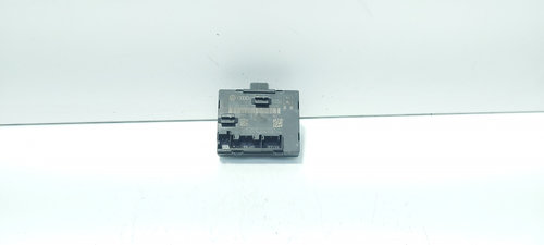 Modul usa dreapta spate, cod 4G8959795E, Audi A6 Avant (4G5, C7) (id:690620)