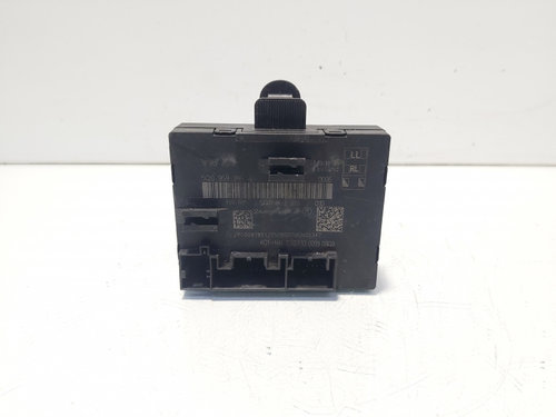 Modul usa dreapta spate, cod 5Q0959395, Audi A3 Sedan (8VS, 8VM) (id:634092)