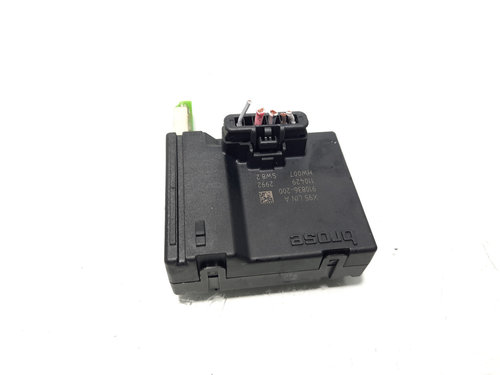 Modul usa dreapta spate, cod 910836-200, Renault Grand Scenic 3 (id:560241)