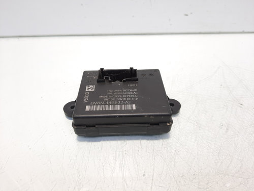 Modul usa dreapta spate, cod AV6N-14C236-AB, Ford Focus 3 Turnier (id:561924)