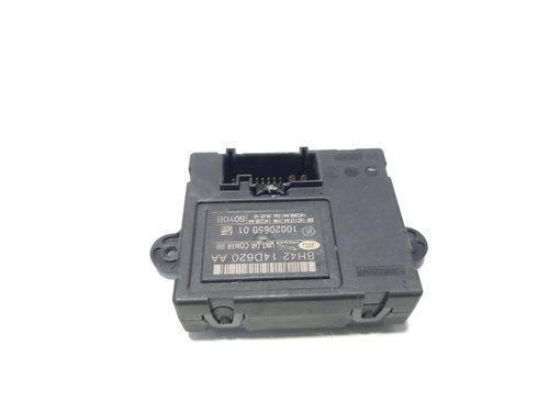 Modul usa dreapta spate, cod BH42-14D620-AA, Land Rover Freelander 2 (FA) (id:590282)