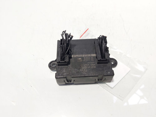 Modul usa dreapta spate, cod HK83-14D620-BB, Land Rover Range Rover Evoque (id:680987)