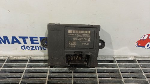 MODUL USA/DREAPTA SPATE FORD FIESTA - - (2012 2017)