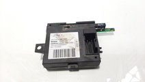 Modul usa dreapta spate, Ford Focus 2 Sedan (DA) (...