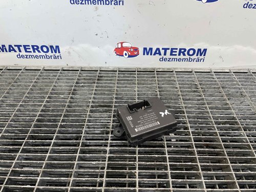 MODUL USA/DREAPTA SPATE FORD FOCUS - - (2011 2014)