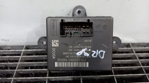 MODUL USA/DREAPTA SPATE FORD FOCUS FOCUS - - (2011 2014)
