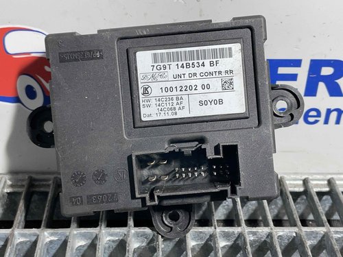 MODUL USA/DREAPTA SPATE FORD GALAXY - - (2006 2014)