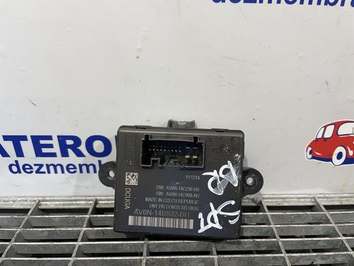 MODUL USA/DREAPTA SPATE FORD GRAND C-MAX - - (2010 2015)