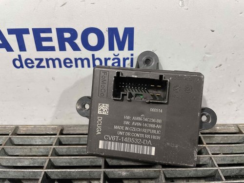MODUL USA/DREAPTA SPATE FORD KUGA - - (2012 2019)