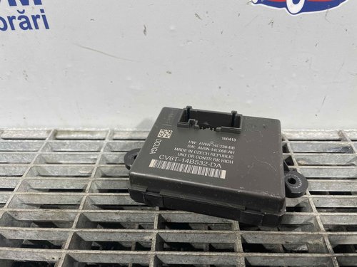 MODUL USA/DREAPTA SPATE FORD KUGA KUGA - - (2012 2019)