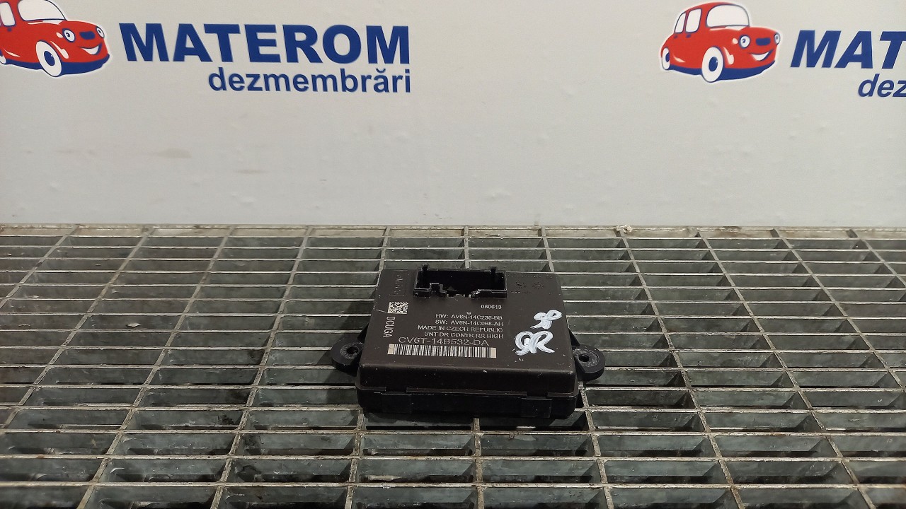 MODUL USA/DREAPTA SPATE FORD KUGA KUGA - - (2012 2019)