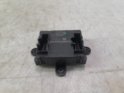 Modul usa dreapta spate GJ32-14D620-BA Land Rover Range Rover Sport 2 [2013 - 2020] 3.0 tdv6