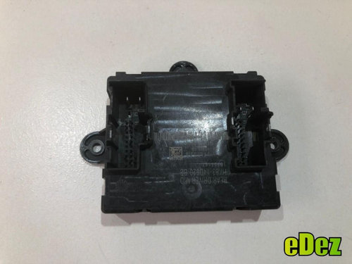 Modul usa dreapta spate Jaguar F-Pace (2016->) [X761] hk83-14d620-bb