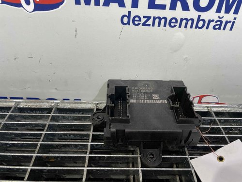 MODUL USA/DREAPTA SPATE LAND ROVER DISCOVERY SPORT DISCOVERY SPORT - - (2014 2019)