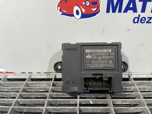 MODUL USA/DREAPTA SPATE LAND ROVER RANGE ROVER EVOQUE RANGE ROVER EVOQUE - - (2011 2014)