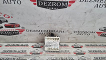 Modul usa dreapta spate Mercedes-Benz C-Class Seda...