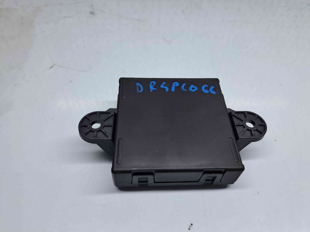 Modul usa dreapta spate Mercedes Clasa C (W204) [Fabr 2007-2014] A2129004206