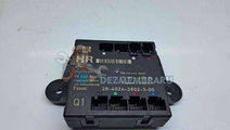 Modul usa dreapta spate Mercedes Clasa C (W204) [F...