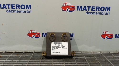 MODUL USA/DREAPTA SPATE MERCEDES E-CLASS E-CLASS - - (2002 2006)