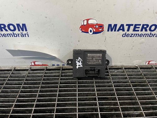 MODUL USA/DREAPTA SPATE VOLVO XC 60 XC 60 - - (2014 2017)