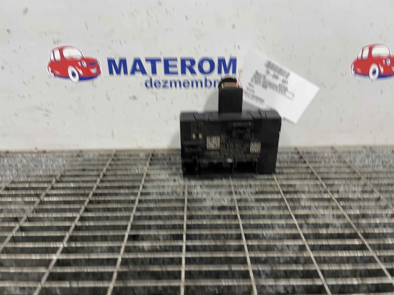 MODUL USA/DREAPTA SPATE VW ARTEON - - (2