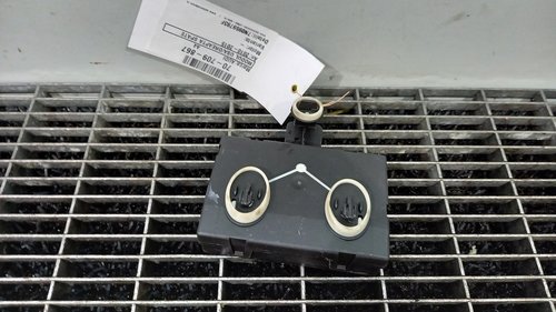 MODUL USA/DREAPTA SPATE VW SHARAN - - (2010 2015)