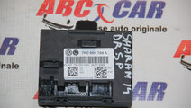 Modul usa dreapta spate VW Sharan (7N) 2010-2020 7...