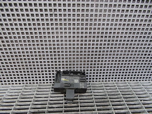 MODUL USA/DREAPTA SPATE VW SHARAN SHARAN - - (2010 2015)