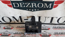 Modul usa dreapta spate VW Touareg 7P cod 4h095979...