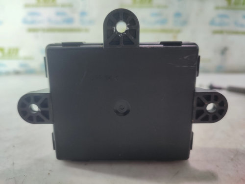 Modul usa F1ET-14B532-AF Ford Focus 3 [facelift] [2014 - 2020] XWDB 1.5 tdci