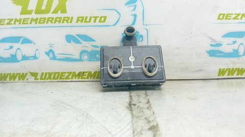 Modul usa fata 5q4959393f Volkswagen VW Golf 7 [2012 - 2017]