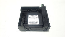 Modul usa fata, cod 1K0959793Q, Vw Touran (1T1, 1T...