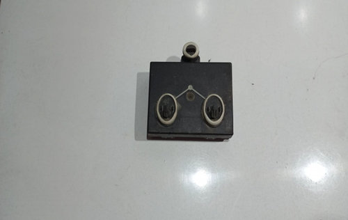 Modul usa fata dreapta 8T0959793J Audi A5 8T [2007 - 2011]