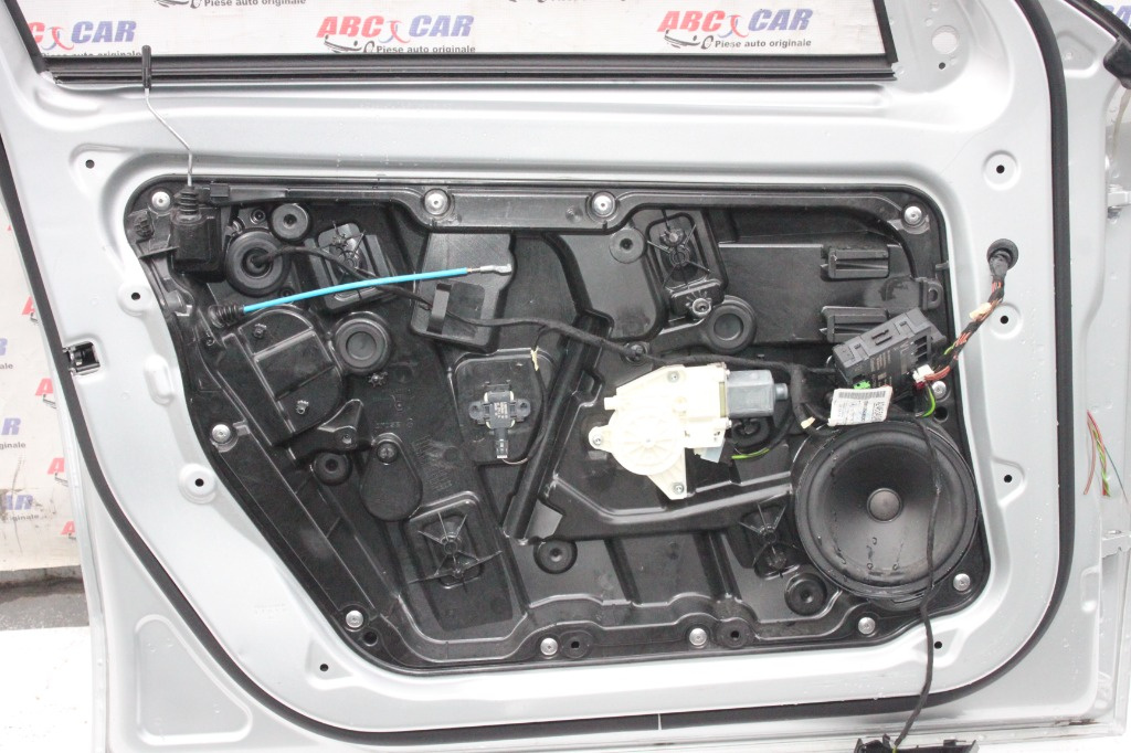 Modul usa Mercedes B-Class W246 2012-2018 cod: A1668210351