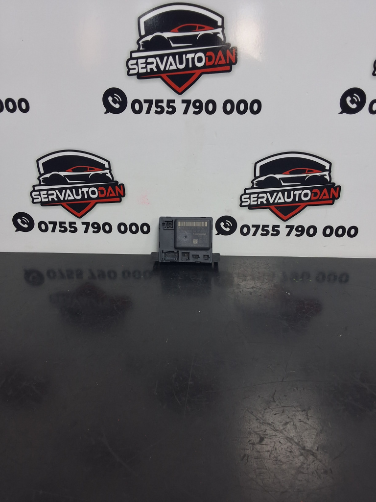 Modul usa Mercedes-Benz Sprinter (2009->) [906] 2.2 Motorina 2016, A9069000401