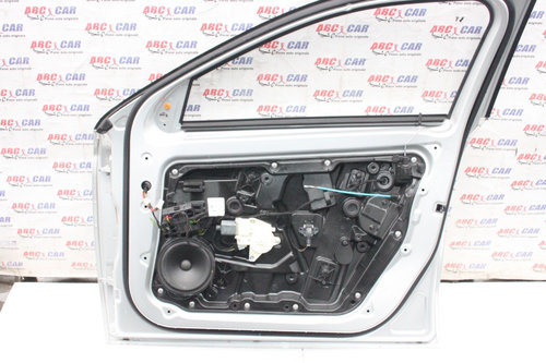 Modul usa Mercedes CLA-Class C117 2013-2019 cod: A1669005411