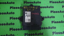 Modul usa Opel Vectra C (2002-2005) 13111457