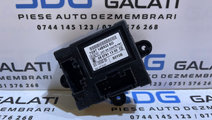 Modul Usa Portiera Dreapta Fata Ford S-Max 2006 - ...