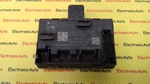 Modul Usa Skoda Octavia, 5Q4959393B