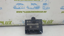 Modul usa spate 7n0959794e Seat Alhambra 2 [2010 -...