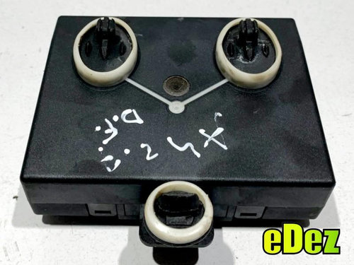 Modul usa stanga / dreapta fata Audi A4 (2007-2011) [8K2, B8] 8T0959793N