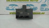 Modul usa stanga/dreapta spate 4H0959795P Porsche ...