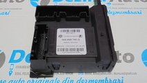 Modul usa stanga fata, 1K0959793G, Vw Passat (3C2)...