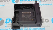 Modul usa stanga fata, 1K0959793L, Vw Passat Varia...