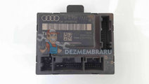 Modul usa stanga fata 4F0959793E AUDI A6 (4F2, C6)...