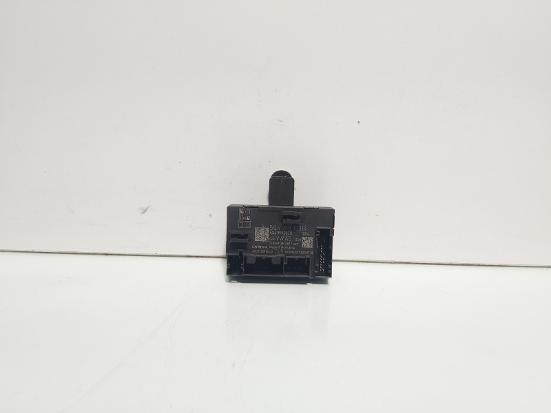 Modul usa stanga fata, 5Q04959393B, Skoda Octavia 3 (5E) (id:168460)