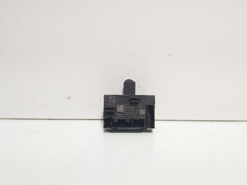 Modul usa stanga fata, 5Q4959393B, Skoda Octavia combi (id:132914)