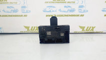 Modul usa stanga fata 5q4959393e 5q4959393b Skoda ...